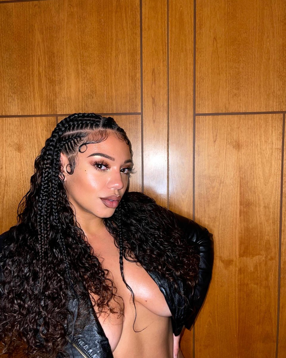 I think you like this one 😏