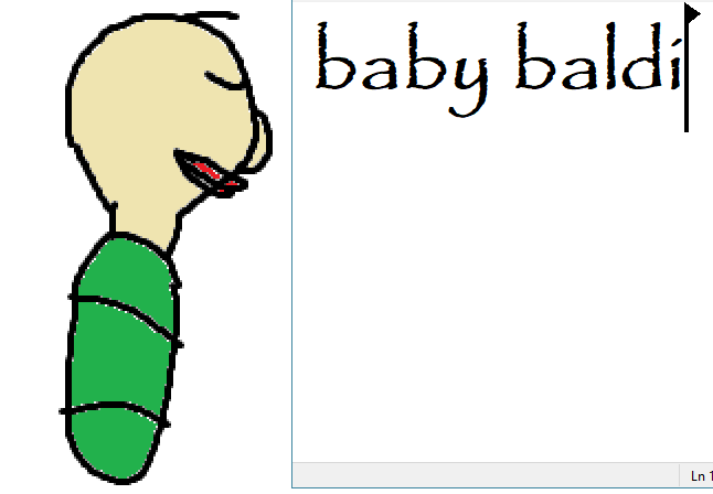 megachadlad tweet media