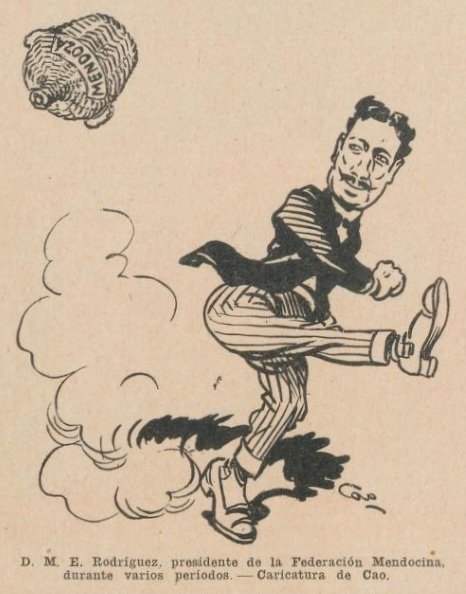 Piru Cioccale tweet media