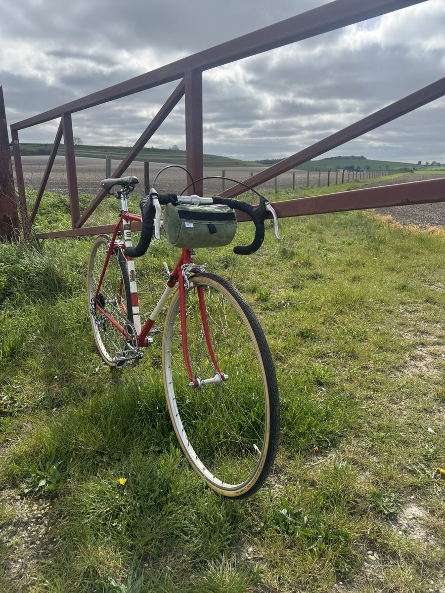 Ben Lisle tweet media