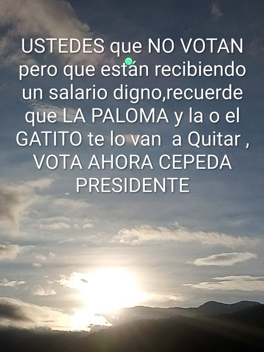 caggsenado's tweet photo. https://t.co/KqAQAjr91O