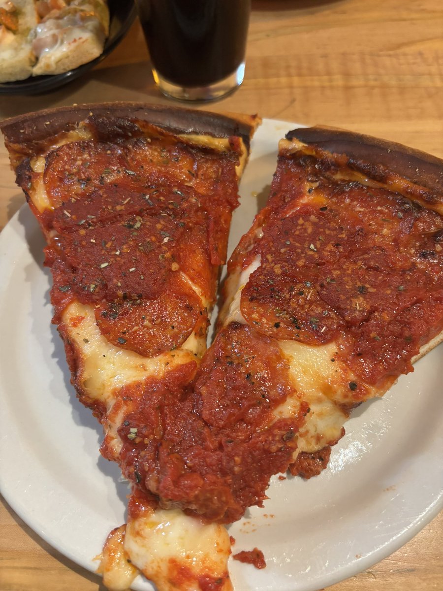 Don O'Brien tweet media