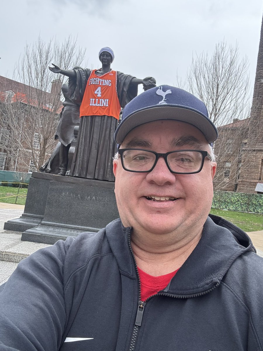 Don O'Brien tweet media