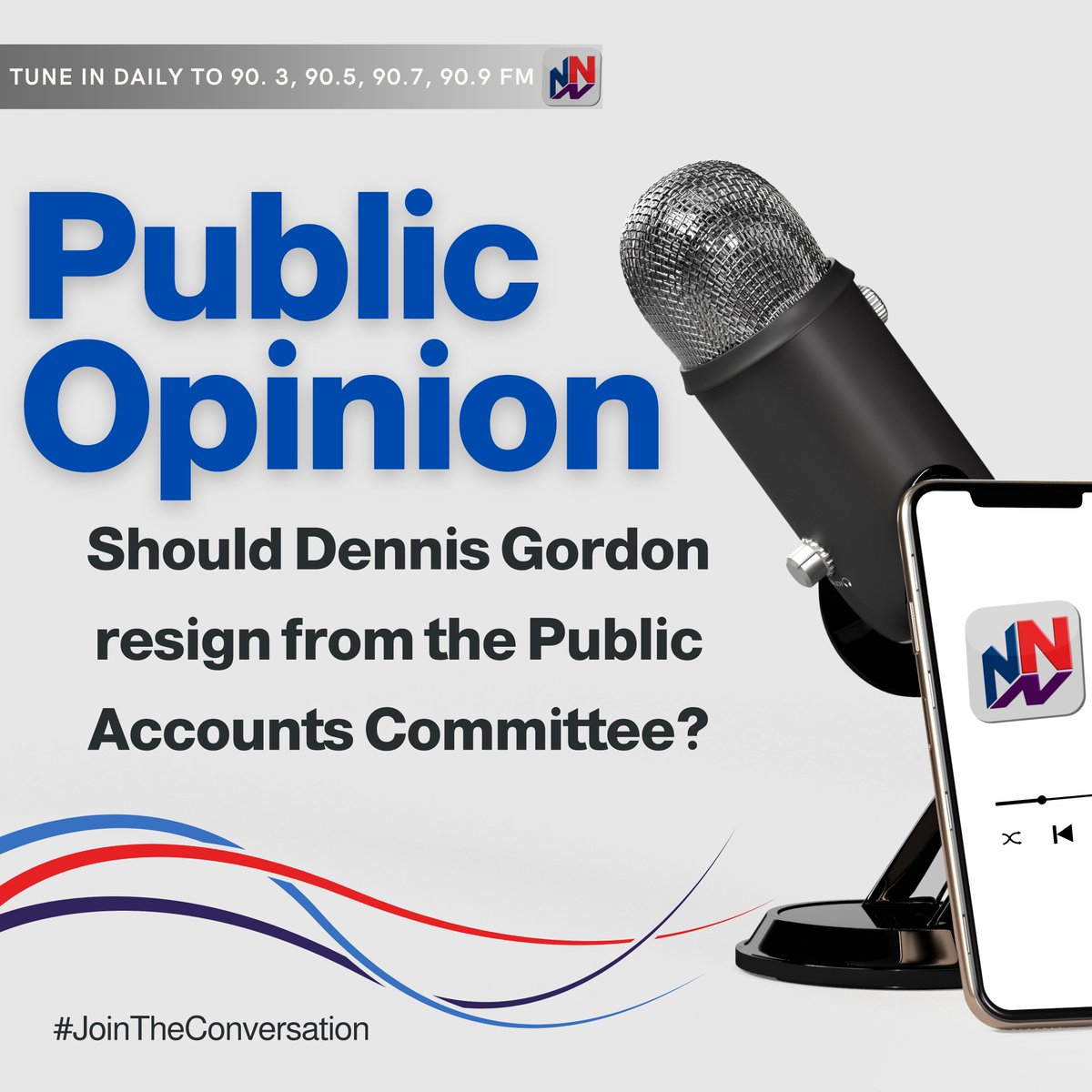 Nationwide90FM tweet media