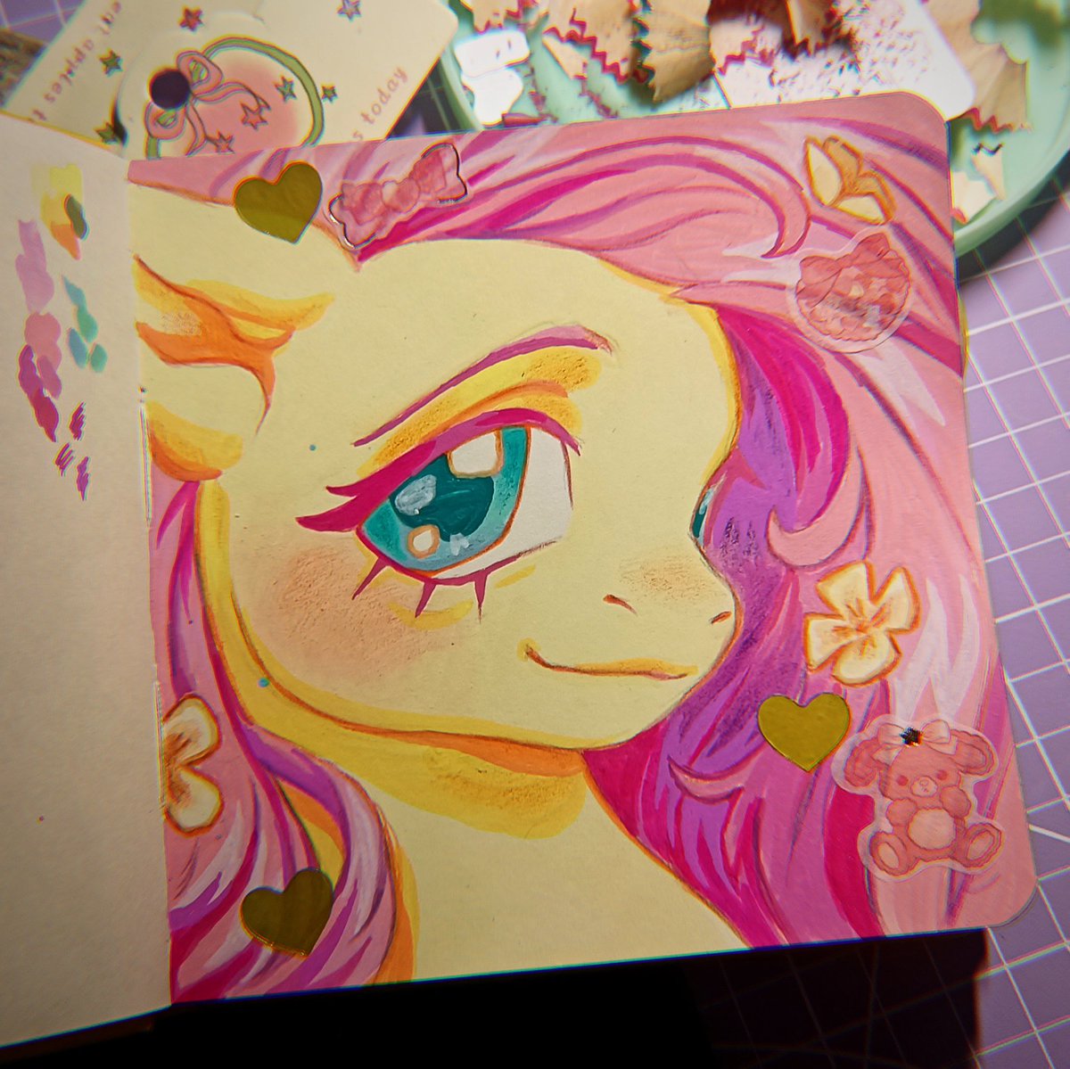 🤧🤧🤧 tweet media