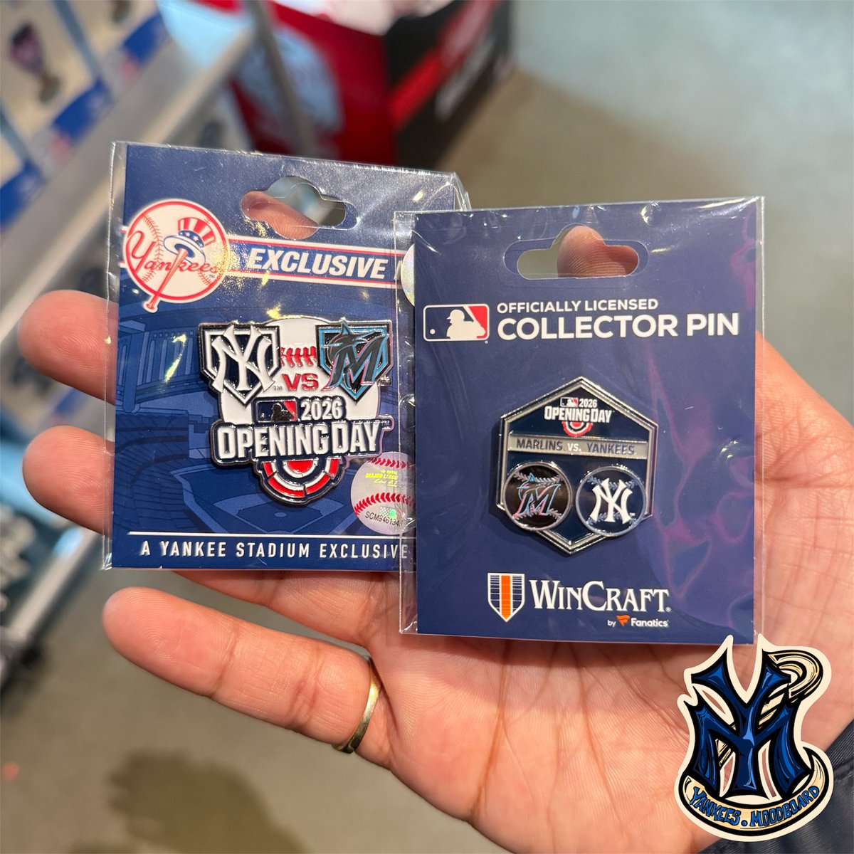 yankees.moodboard • vintage nyy apparel + archive tweet media