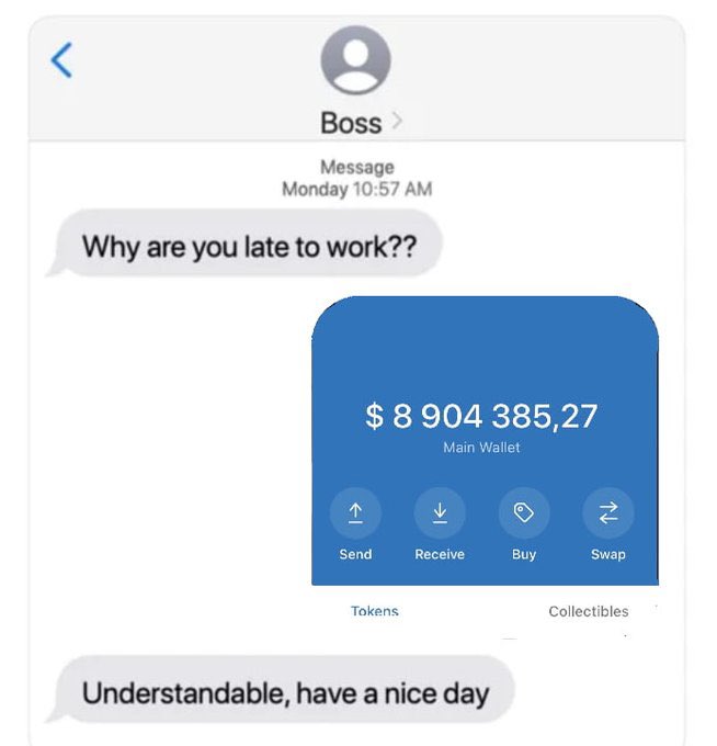 Artur E. Dziambor tweet media