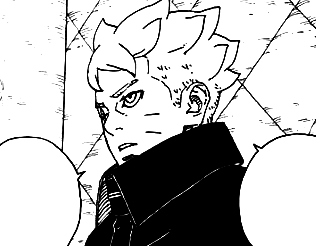 ๐๊ฉ๐๐๐ ๐๊ฉ๐๐๐๐๐๐๐หณแ tweet media