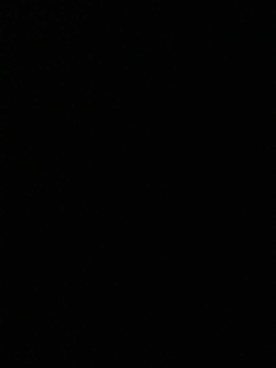 Sage🌿 tweet media