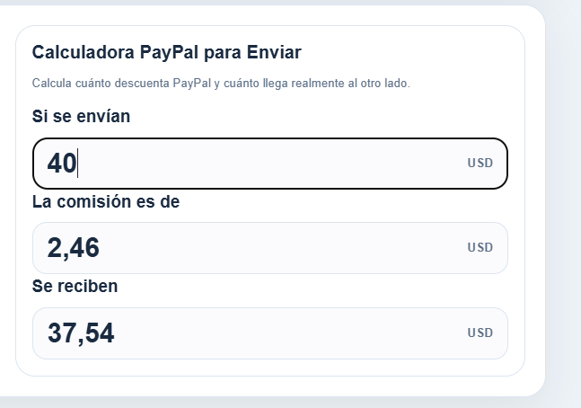 Daenki_gin tweet media