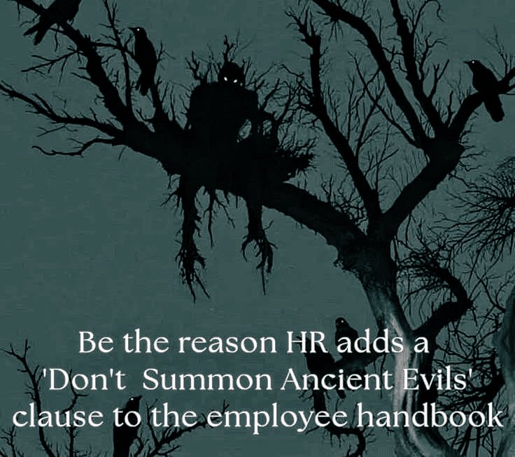 SubRosa )✿( Magick @subrosamagick.bsky.social tweet media