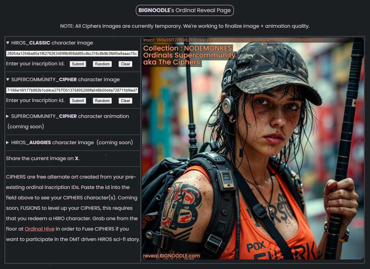 Bignoodle tweet media