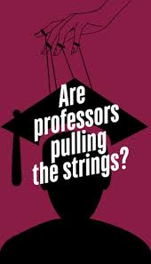 JSObservations's tweet photo. Changes on college campuses have weakened higher education #CollegeEducation #CollegeEducationorIndoctrination #CollegeFreeSpeech #CollegesArePolitical #CollegesHaveChangedCollegeEducationDecline #FreeSpeechOnCampus https://t.co/ZtWbIyXdi4 https://t.co/PU16Lmmyds