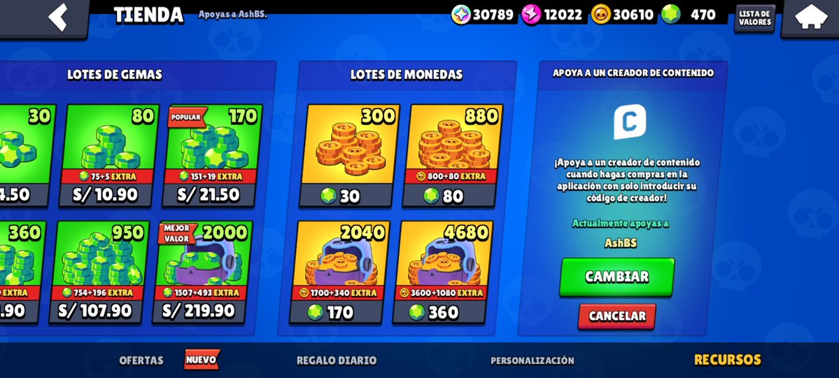 BabyJane tweet media