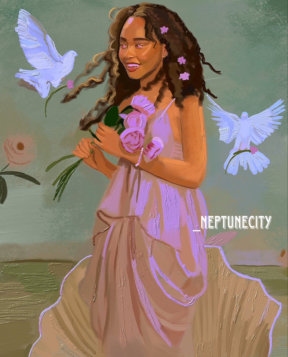 𝑵𝒆𝒑𝒕𝒖𝒏𝒆🌙 tweet media