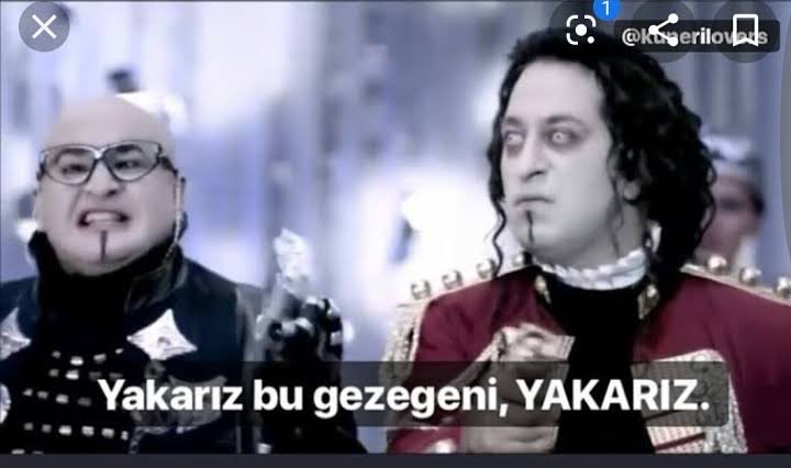 Camus_ben saw skz🏒 tweet media