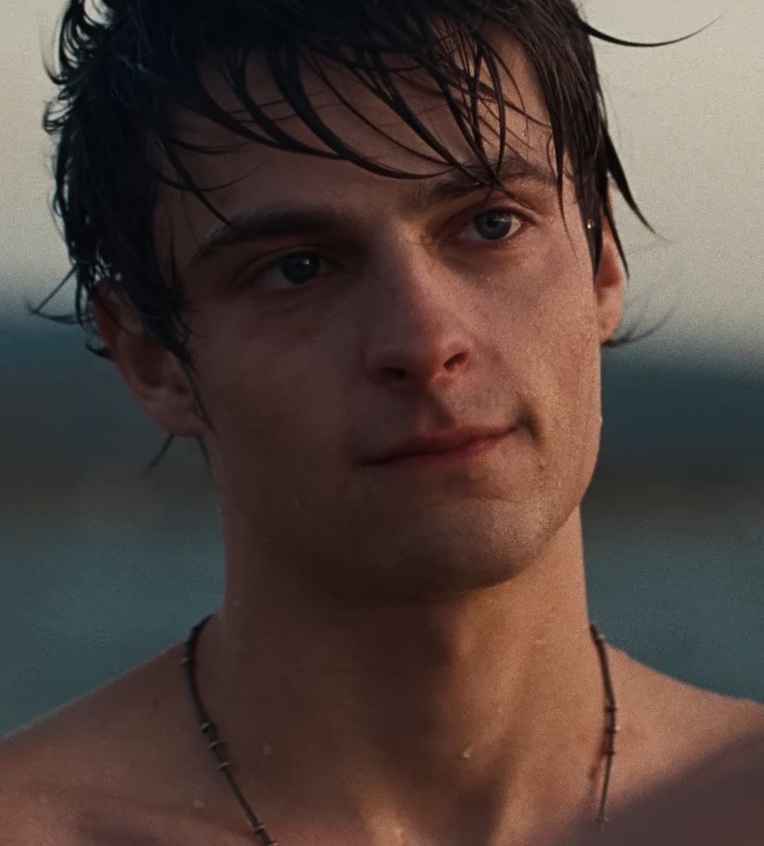 hel 🗡️ tweet media