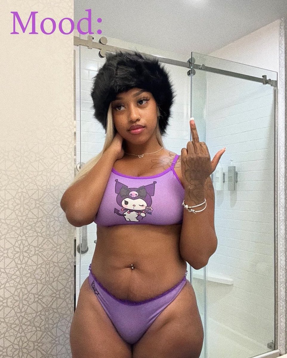Vikkie Babyface tweet media