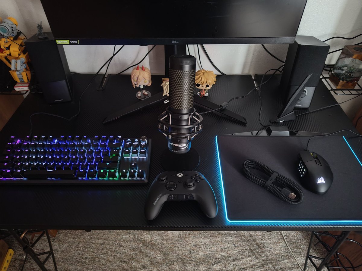 Standing Frog tweet media