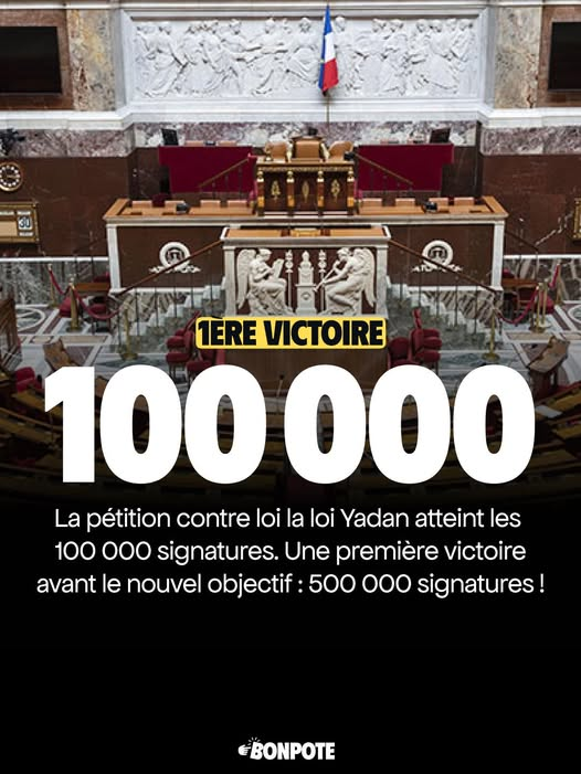 Jacques Renardiere tweet media