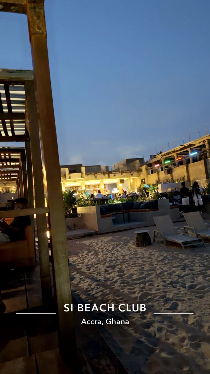🇬🇭🇬🇭🇬🇭