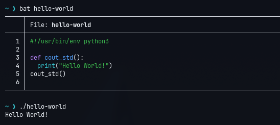 J.P. Ramackers tweet media