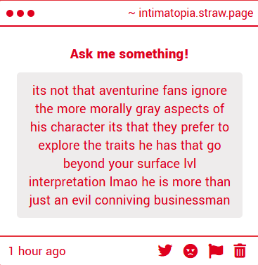 wind up toy boy tweet media