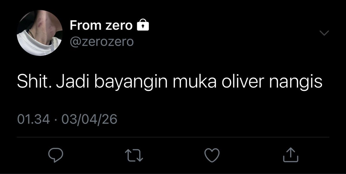 capiderman tweet media