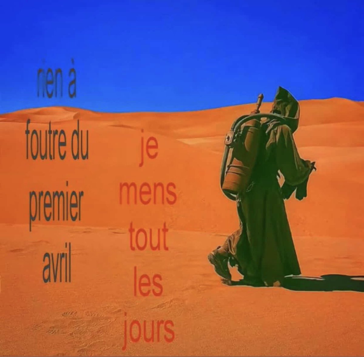 DAIMON (@grobgdu12) on Twitter photo 