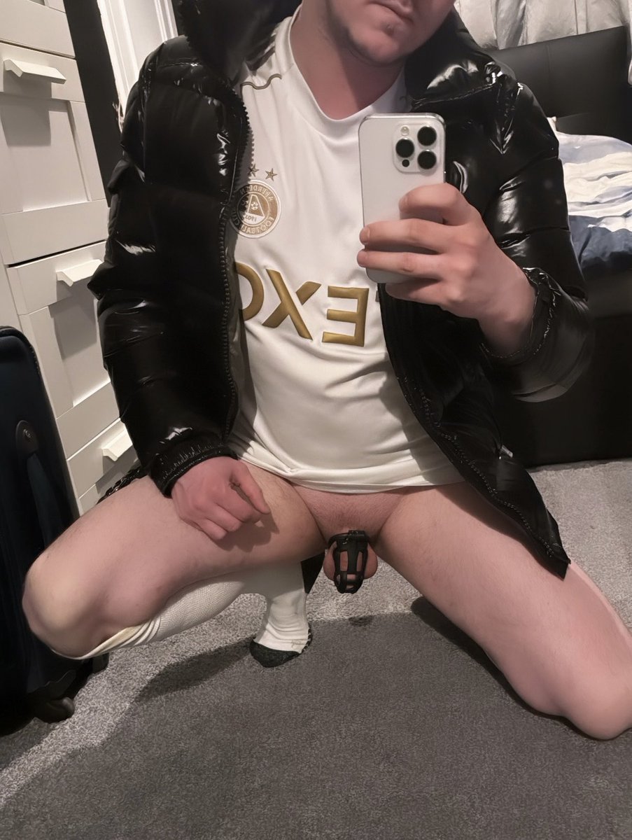 Sky Blue Boy 🏴 tweet media