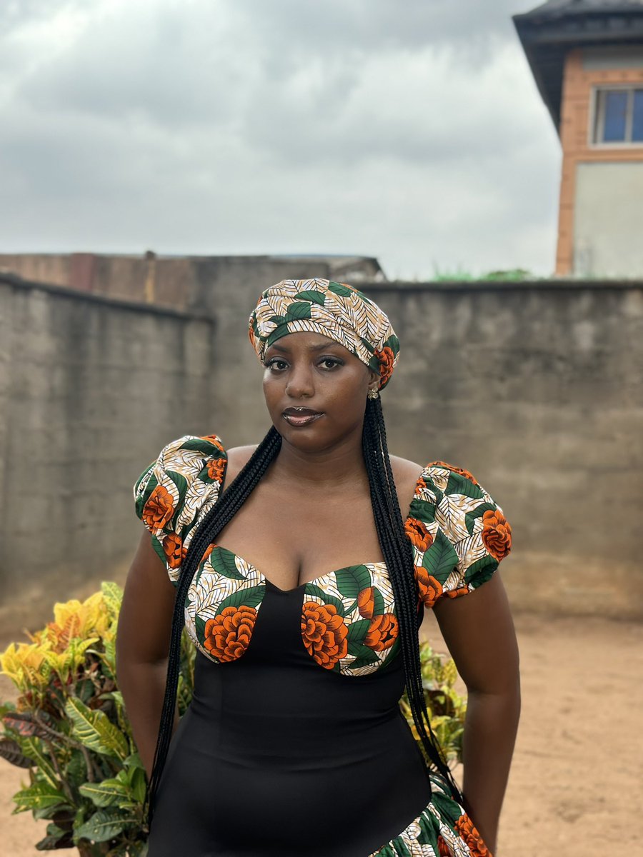 _mailafiya_ 𝕏🧸🎈 tweet media