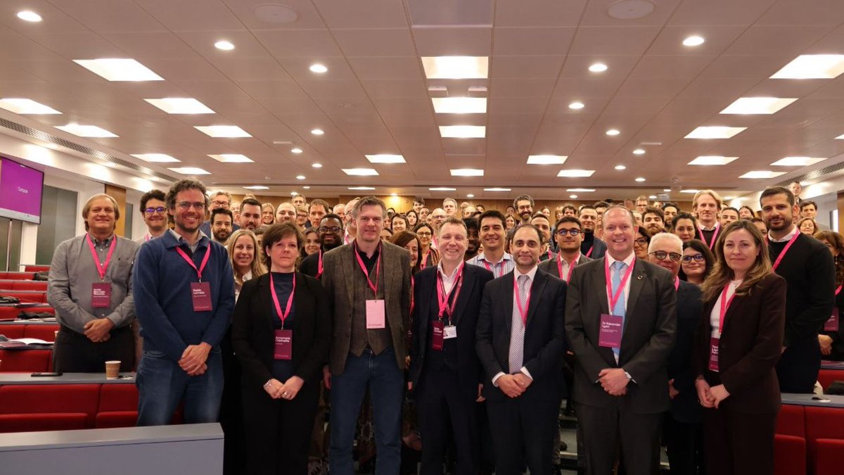 OncoDaily tweet media