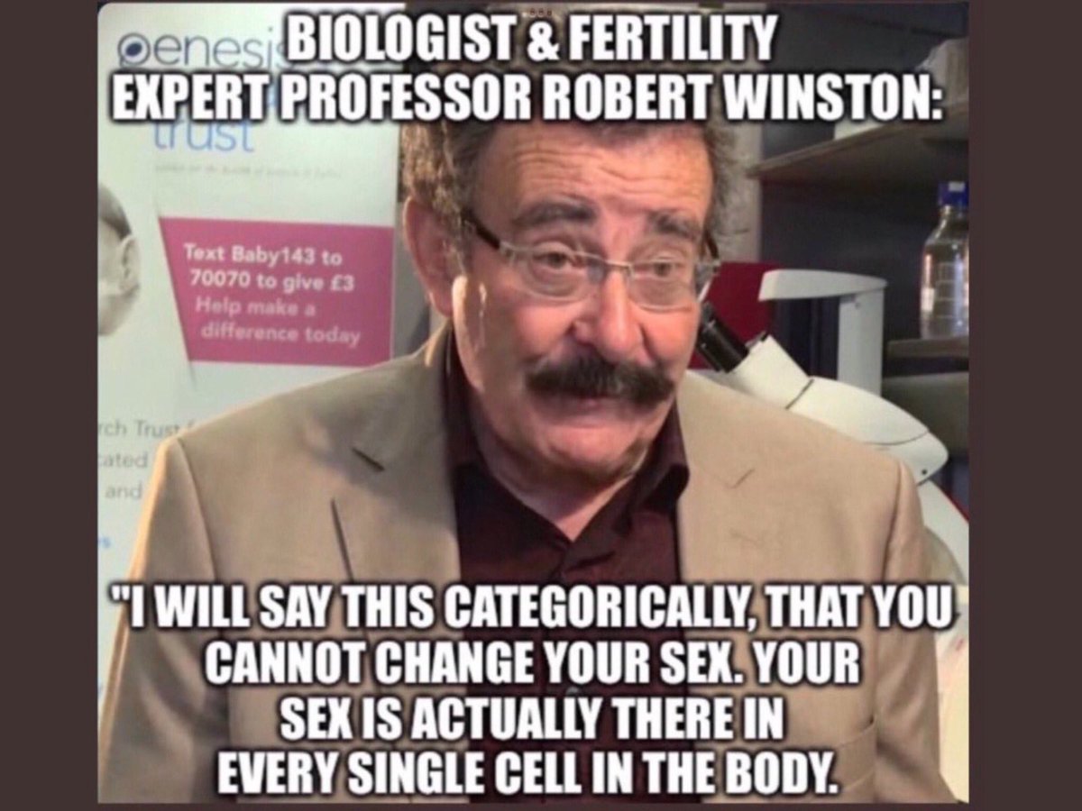 HRH Prince Harry The Stupid Twat🇬🇧🇬🇧🇬🇧🇬🇧 tweet media