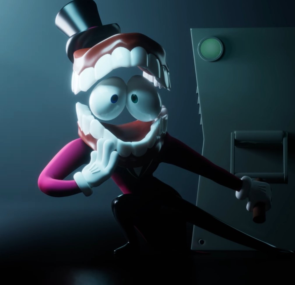 KIRU_TIGRIST tweet media