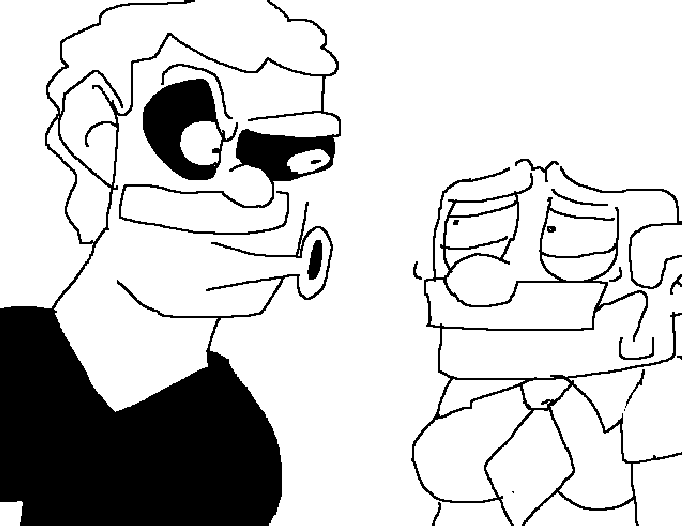 Here's Jeffy tweet media