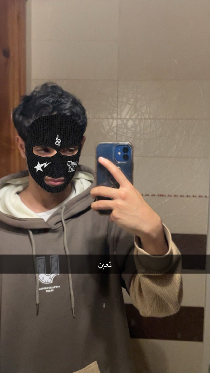 🧬عابد tweet media