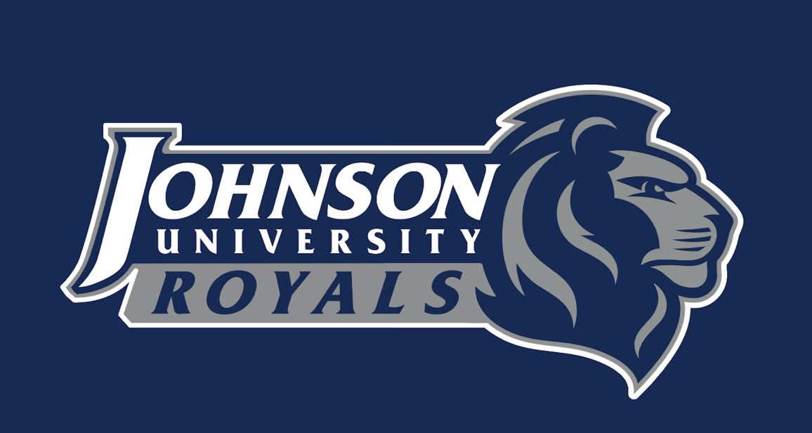 𝗜𝗻𝘀𝗶𝗱𝗲𝗿 𝗘𝘅𝗽𝗼𝘀𝘂𝗿𝗲 𝗦𝗵𝗼𝘄𝗰𝗮𝘀𝗲 tweet media