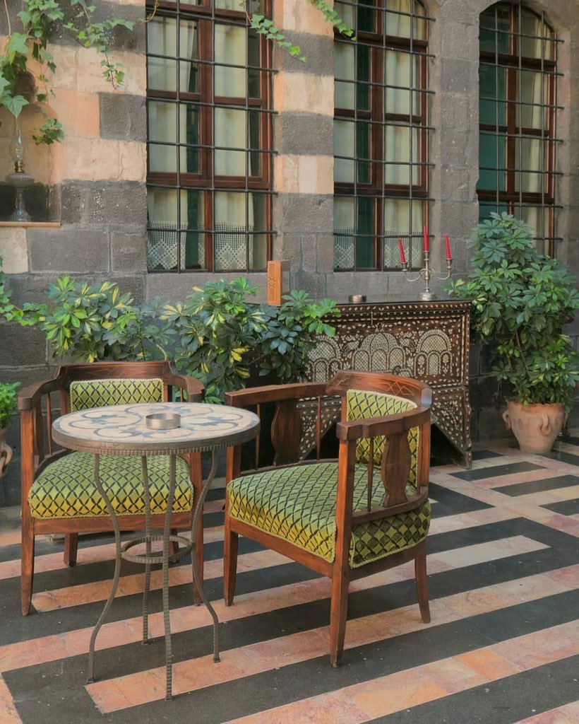 This is world tweet media