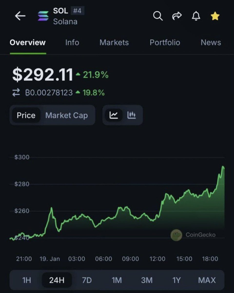 Lin Kovacic tweet media