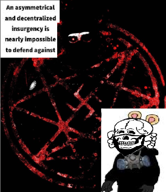 MoldcelRereborn tweet media