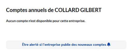 Pourton.info tweet media