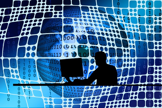 Leah Mann tweet media