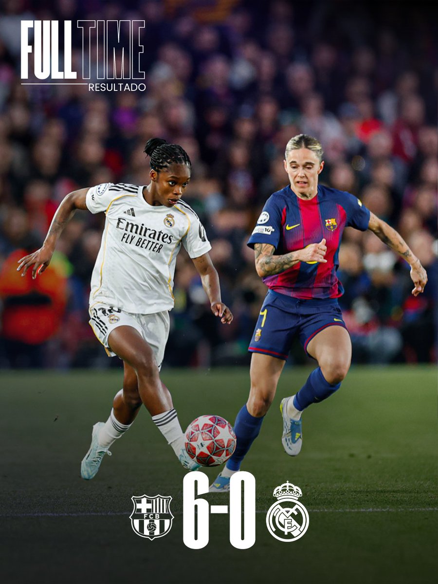 Real Madrid C.F. tweet media