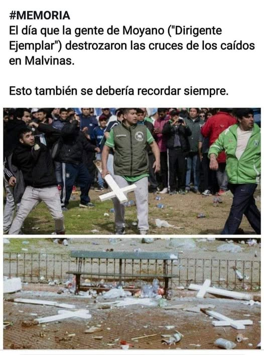 pizzeria los hijos de puta