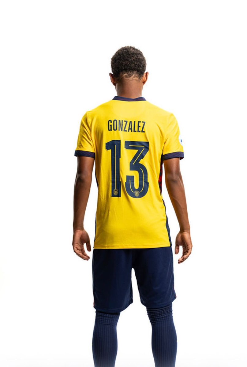 Joaquín Saavedra tweet media