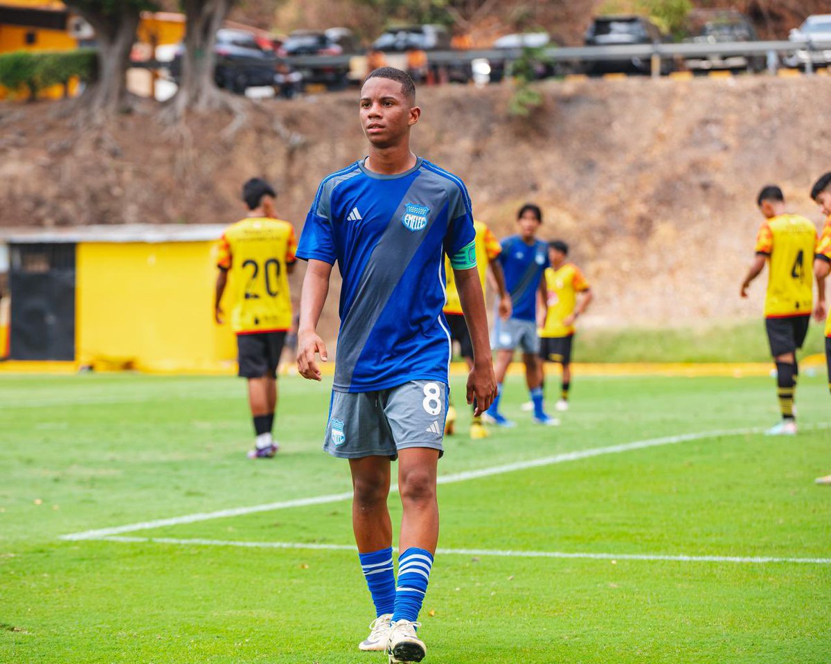 Joaquín Saavedra tweet media