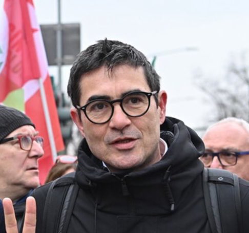 IlGuffanti 🇮🇹 🇺🇦 tweet media