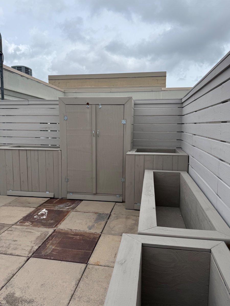 Hi everyone . I’m high above at my new surveillance center at command  post in New Orleans. 
Doge-Head.com auctually has real people and an office to help you