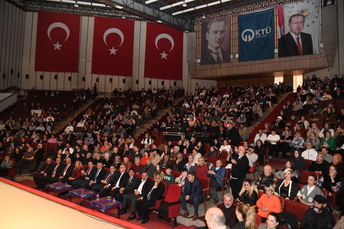 Ahmet Metin Genç tweet media