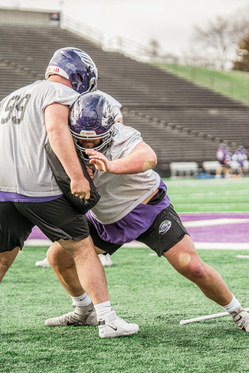 Warhawk Football tweet media